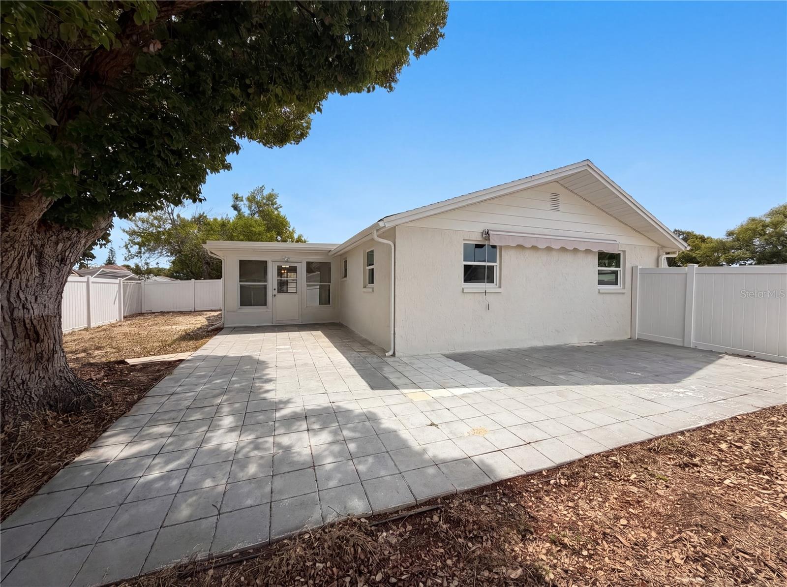 7901 BELL DR, PORT RICHEY, FL, 34668