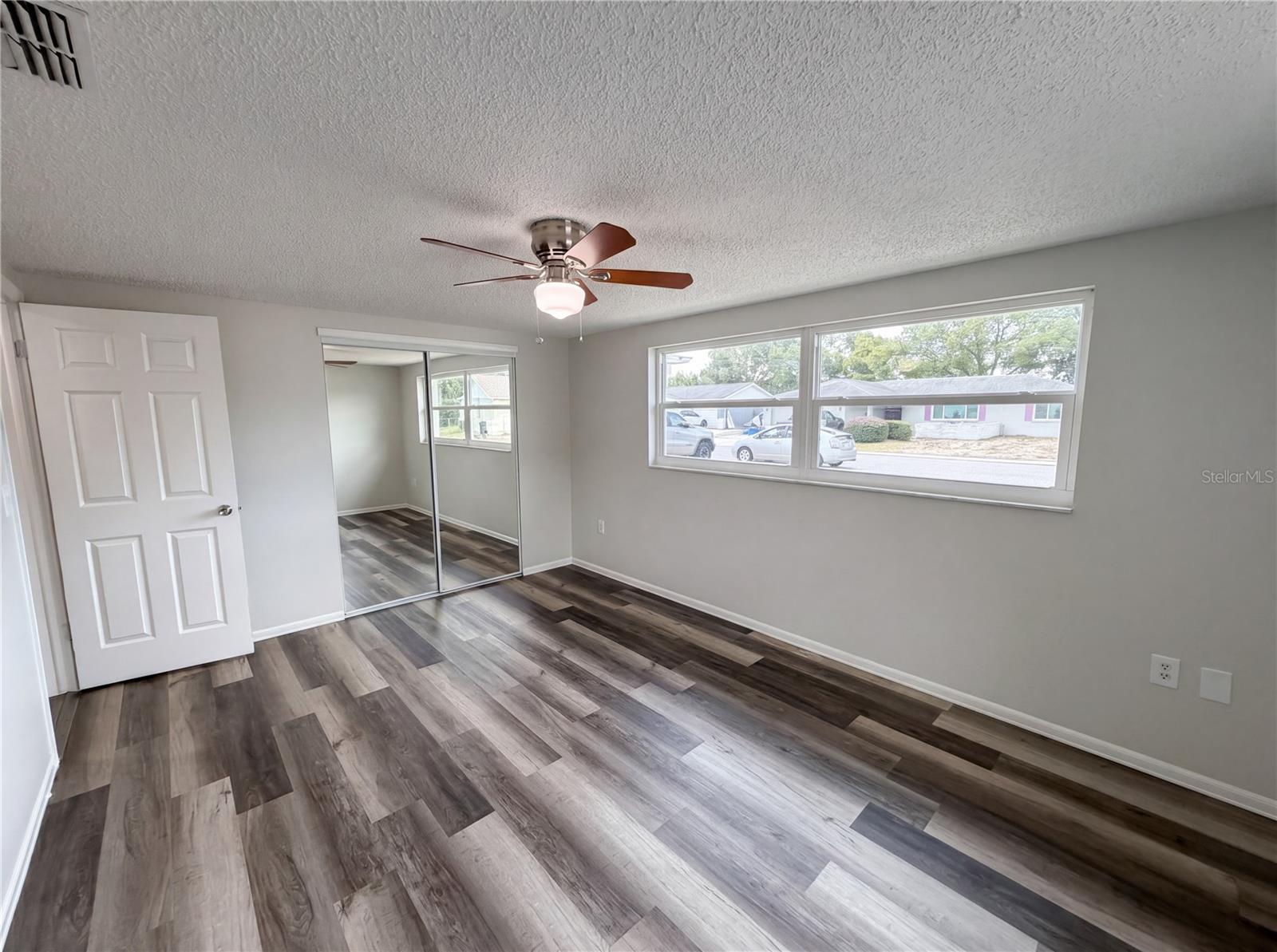 7901 BELL DR, PORT RICHEY, FL, 34668