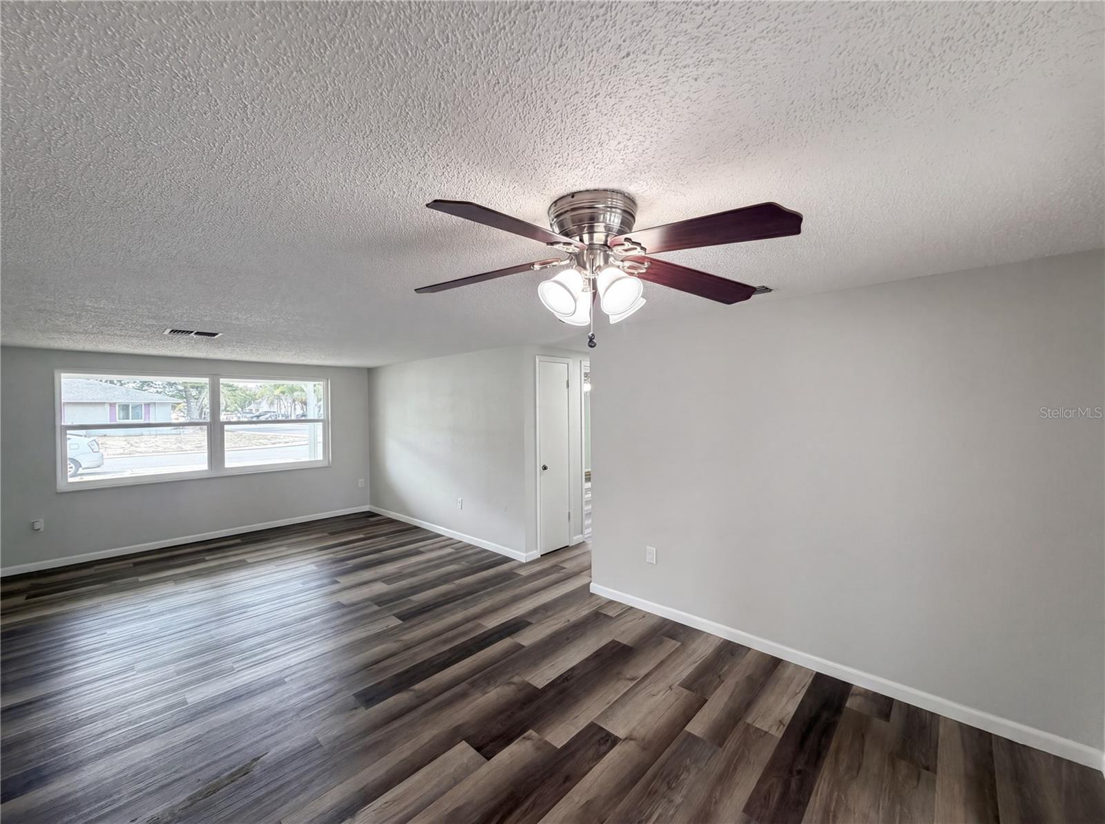 7901 BELL DR, PORT RICHEY, FL, 34668
