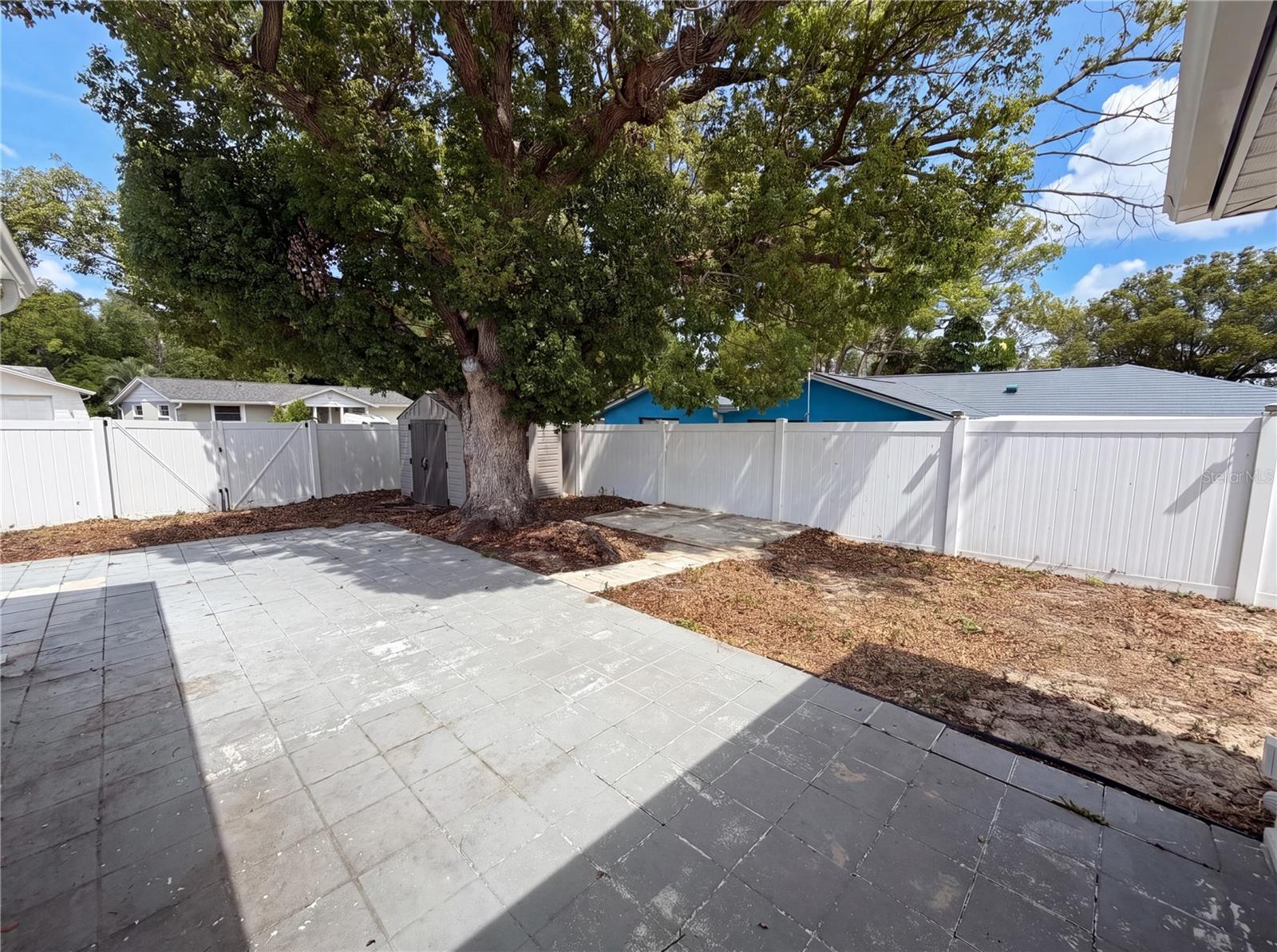 7901 BELL DR, PORT RICHEY, FL, 34668