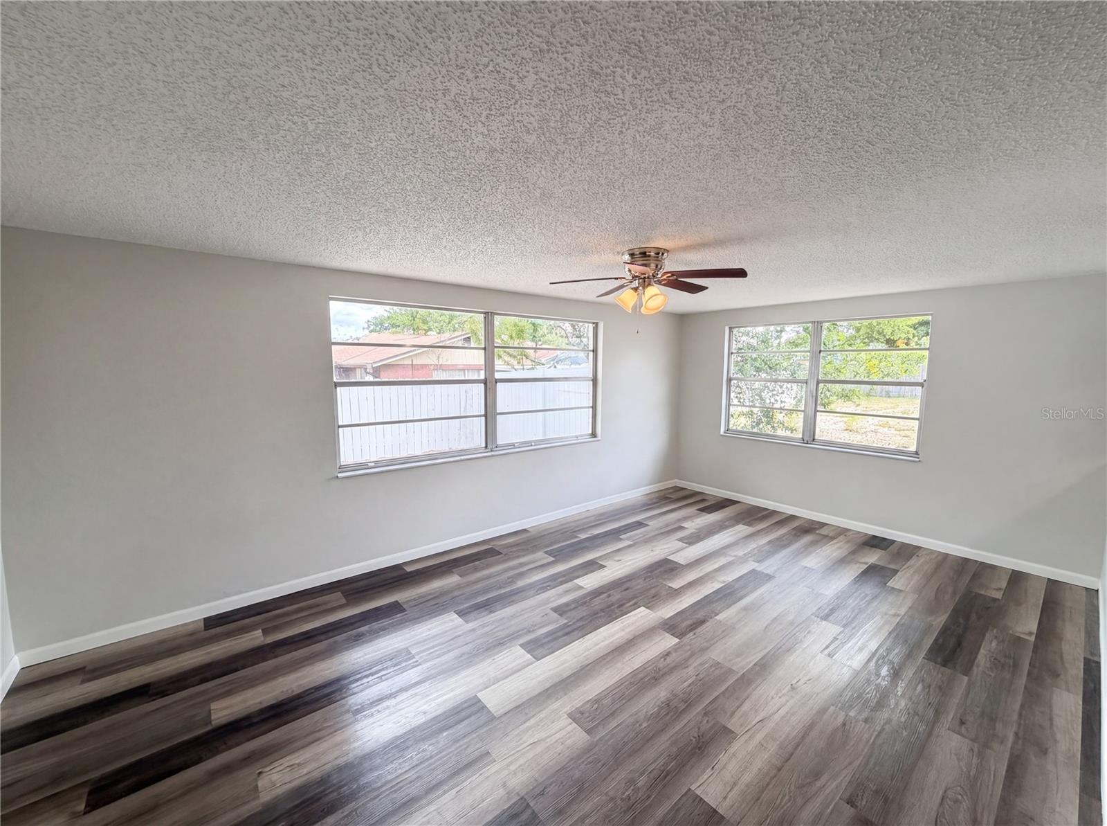 7901 BELL DR, PORT RICHEY, FL, 34668
