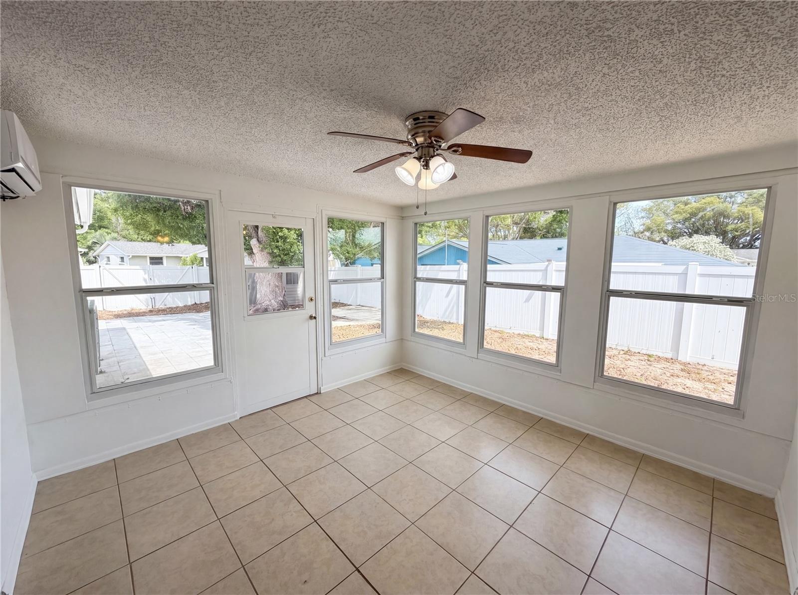 7901 BELL DR, PORT RICHEY, FL, 34668