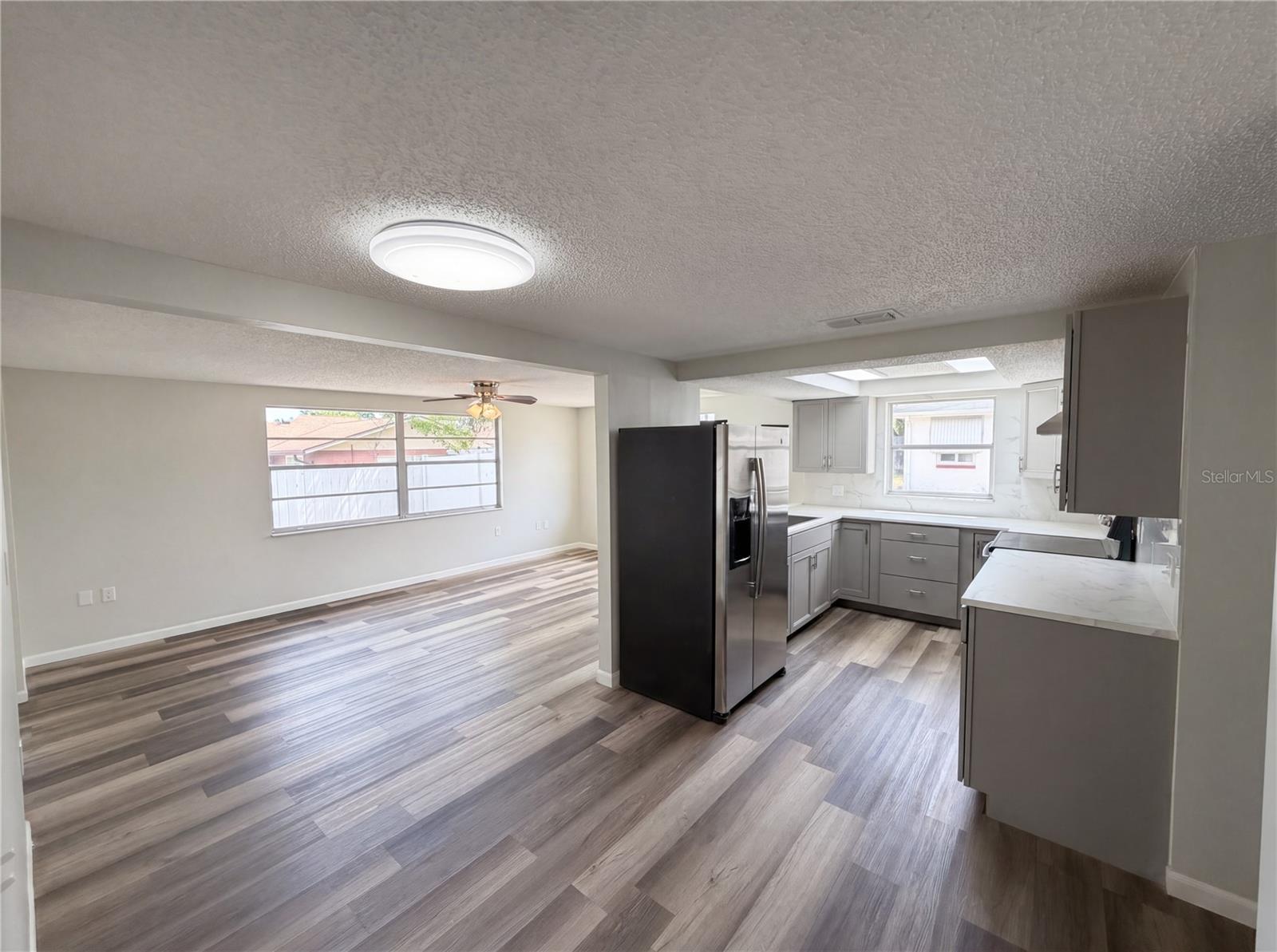 7901 BELL DR, PORT RICHEY, FL, 34668