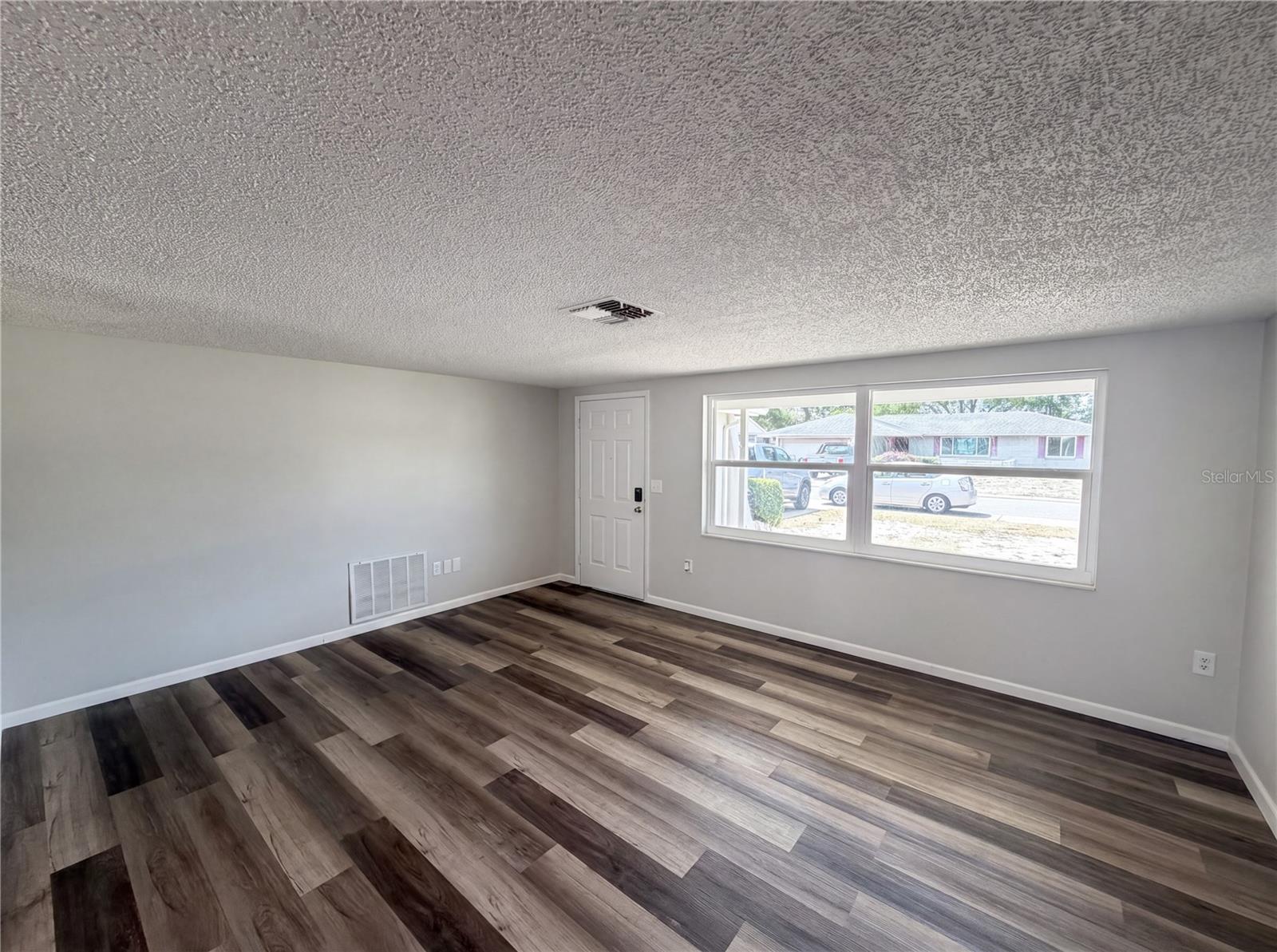 7901 BELL DR, PORT RICHEY, FL, 34668