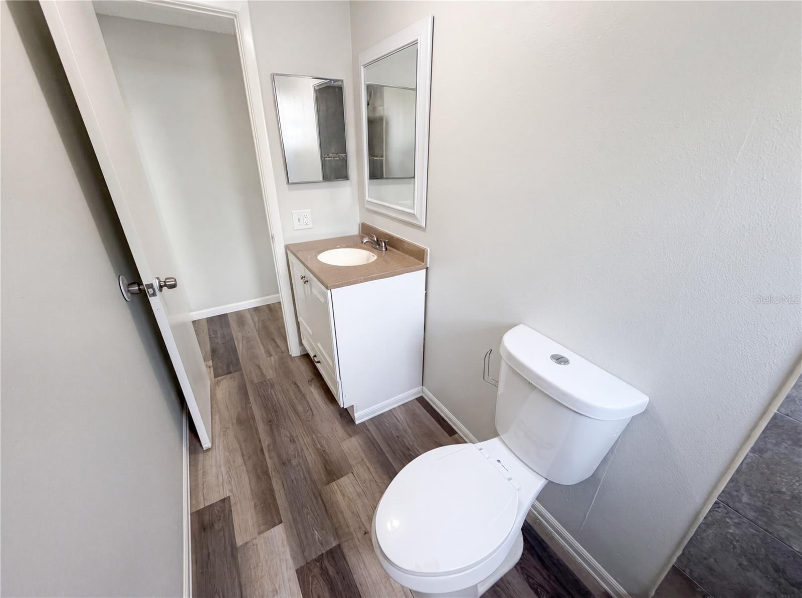 7901 BELL DR, PORT RICHEY, FL, 34668