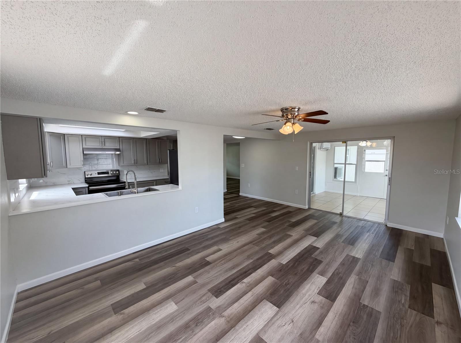 7901 BELL DR, PORT RICHEY, FL, 34668