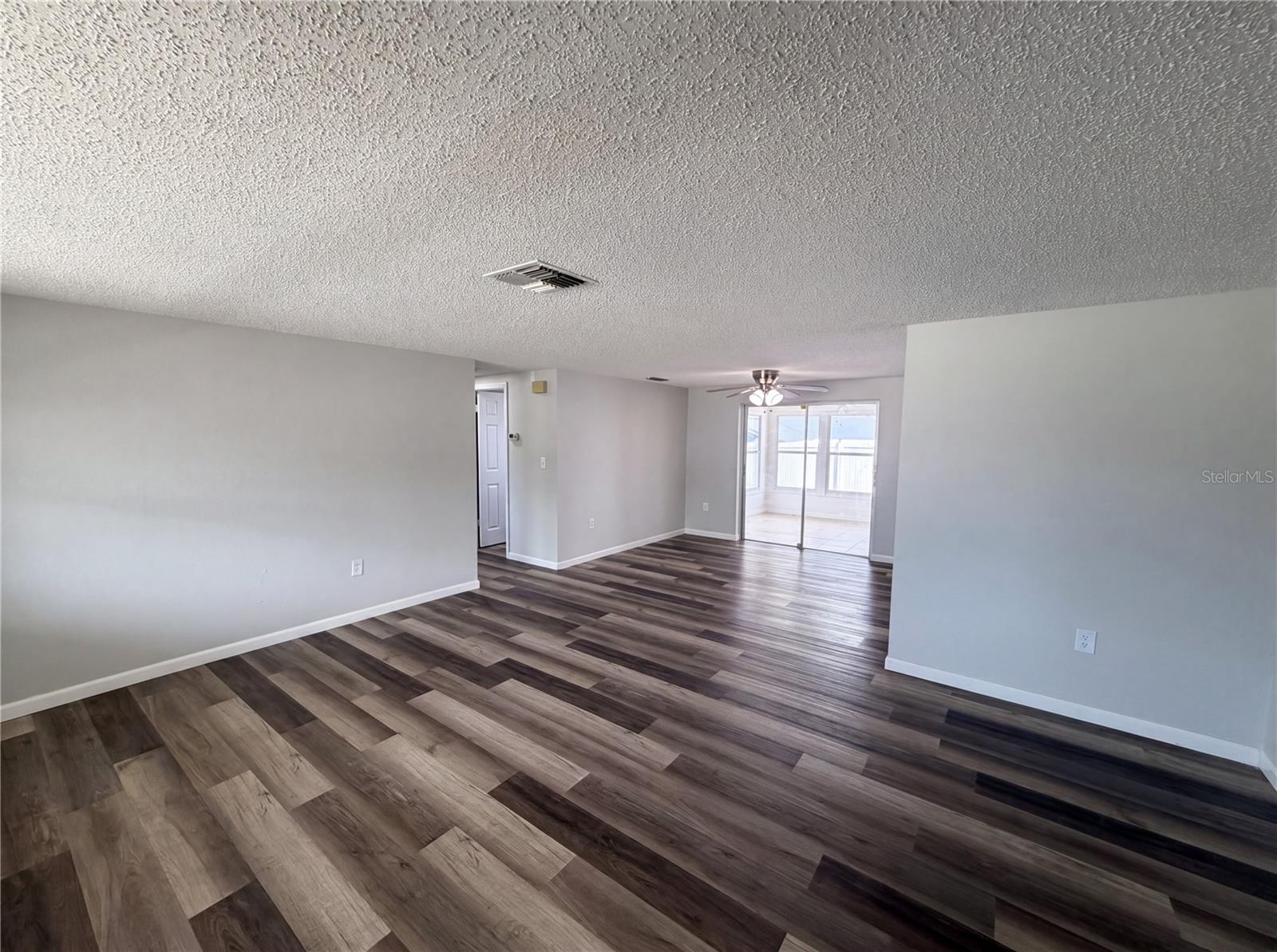 7901 BELL DR, PORT RICHEY, FL, 34668