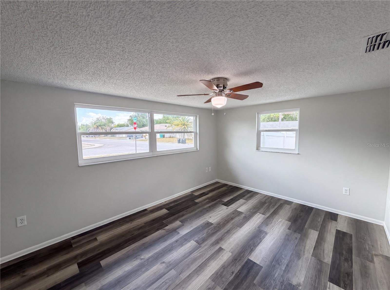 7901 BELL DR, PORT RICHEY, FL, 34668
