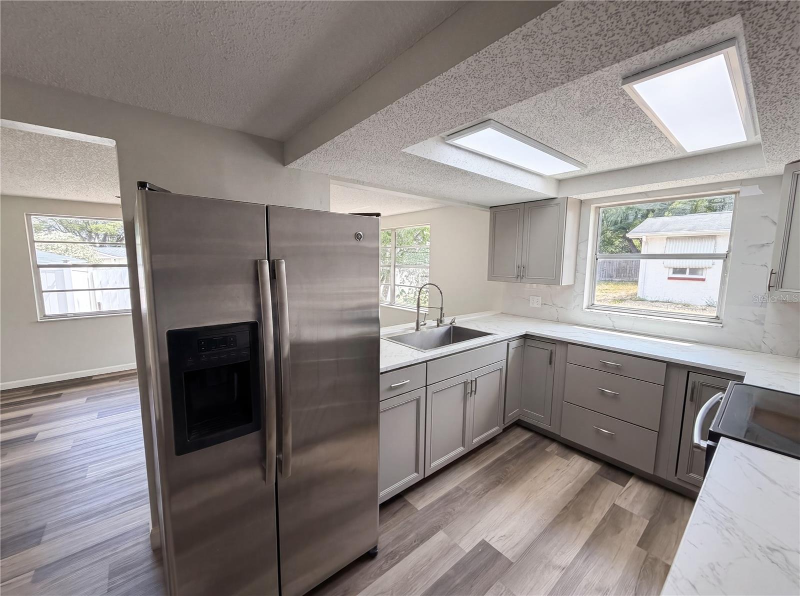 7901 BELL DR, PORT RICHEY, FL, 34668