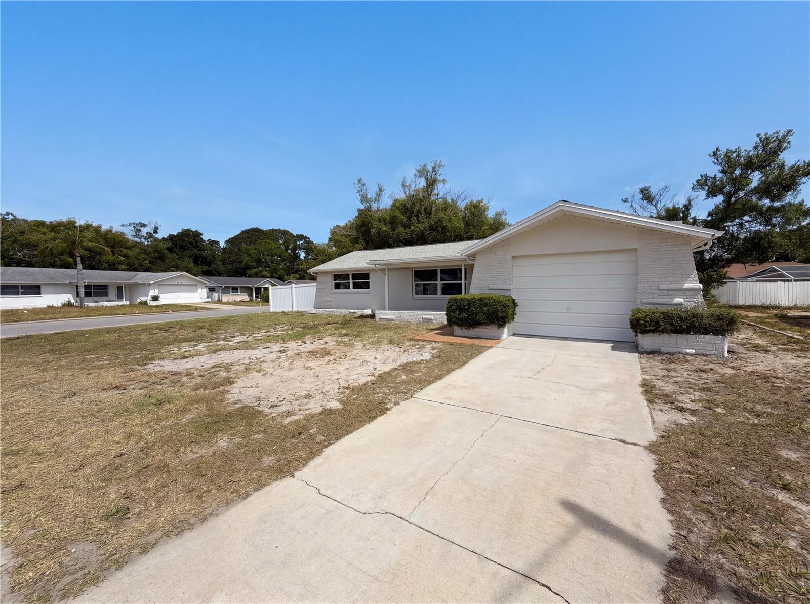 7901 BELL DR, PORT RICHEY, FL, 34668
