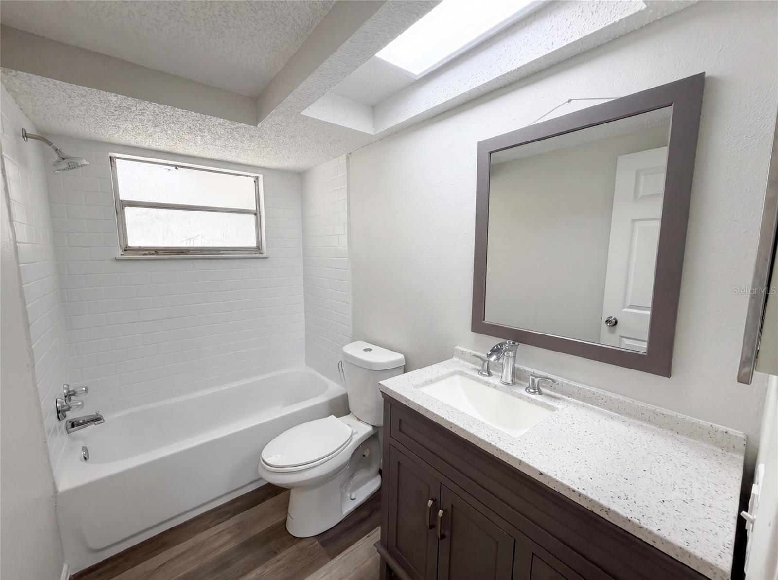 7901 BELL DR, PORT RICHEY, FL, 34668