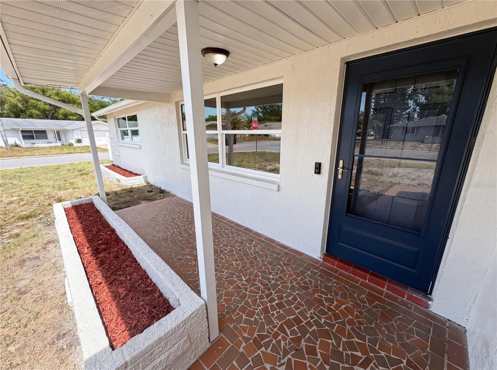 7901 BELL DR, PORT RICHEY, FL, 34668