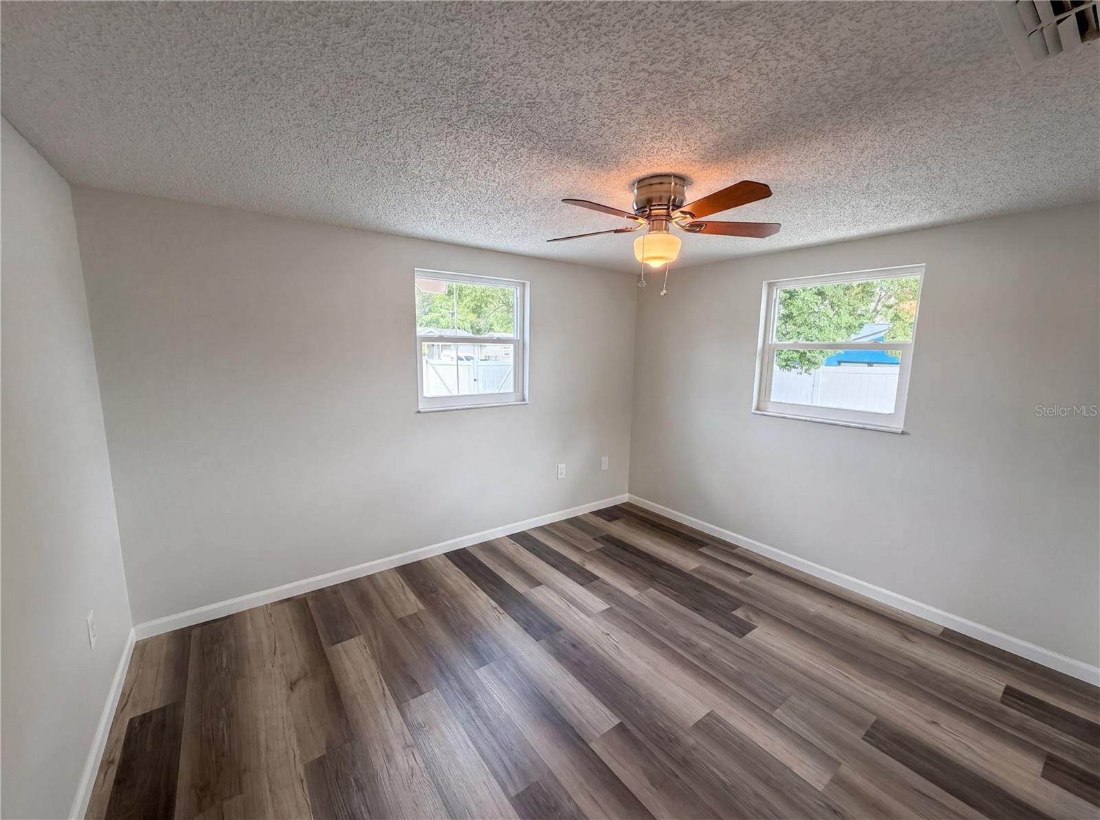 7901 BELL DR, PORT RICHEY, FL, 34668