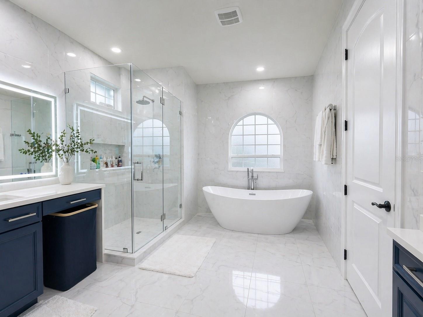 7503 LAKE ALBERT DR, WINDERMERE, FL, 34786