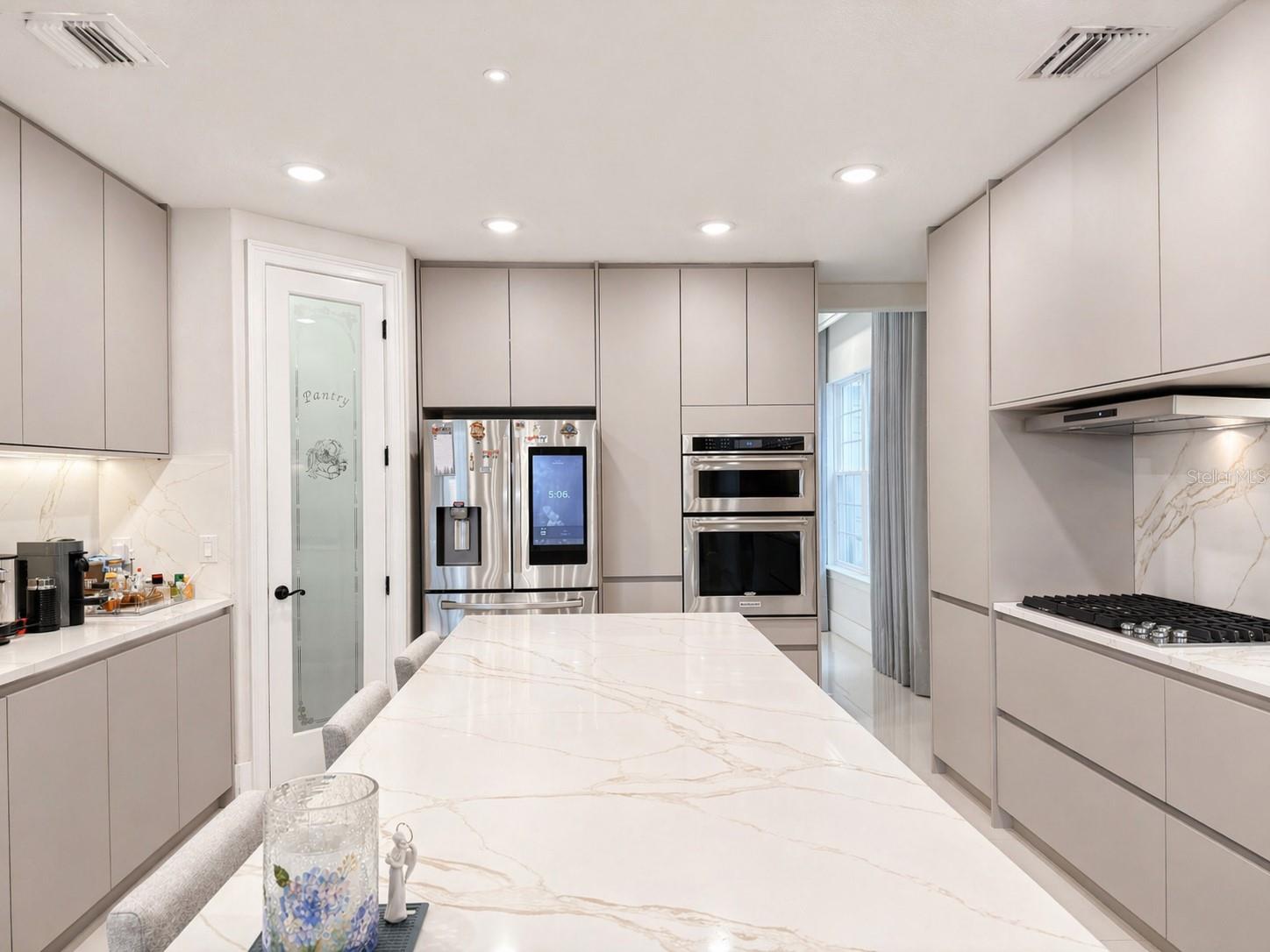 7503 LAKE ALBERT DR, WINDERMERE, FL, 34786