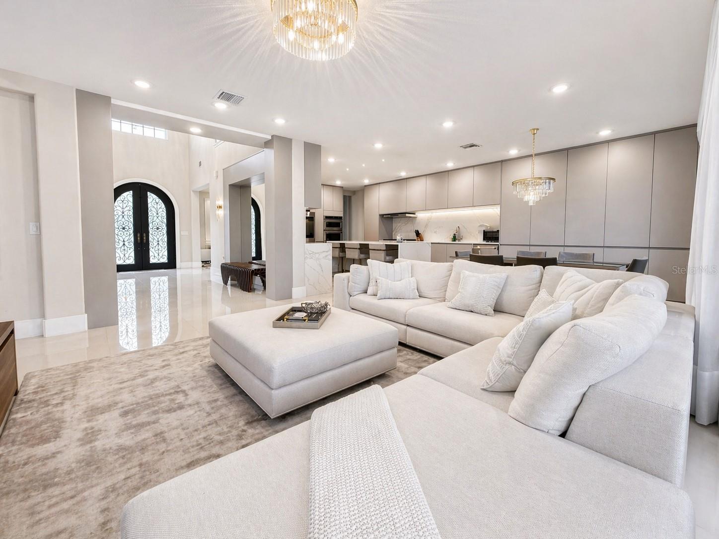 7503 LAKE ALBERT DR, WINDERMERE, FL, 34786