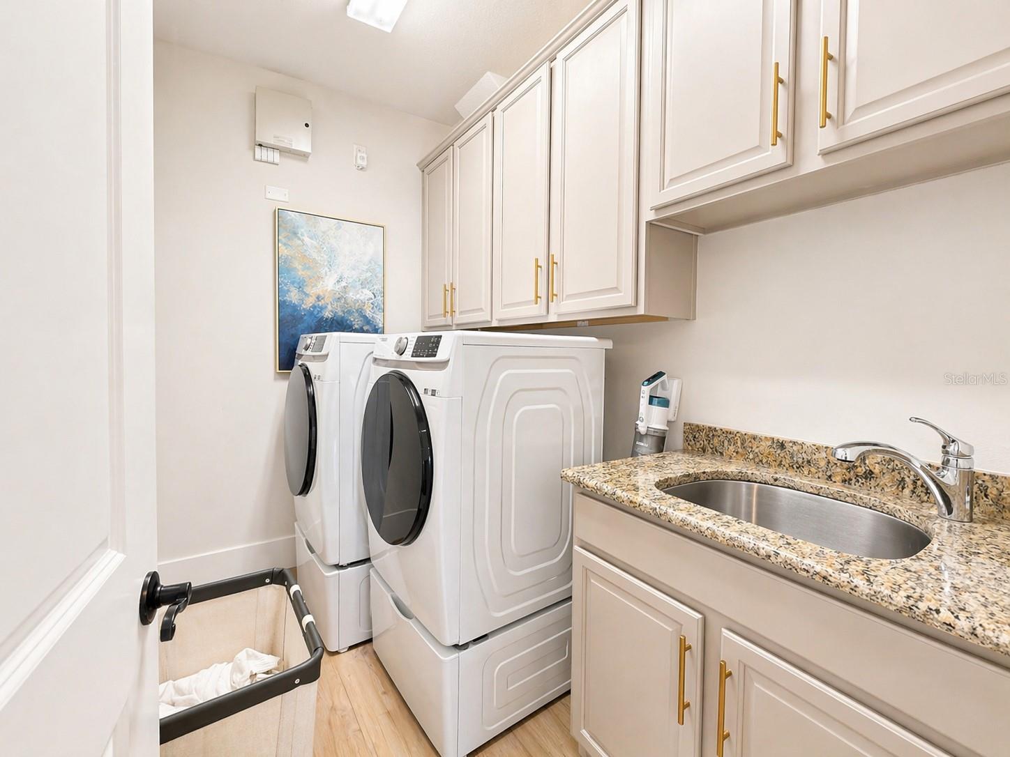 7503 LAKE ALBERT DR, WINDERMERE, FL, 34786