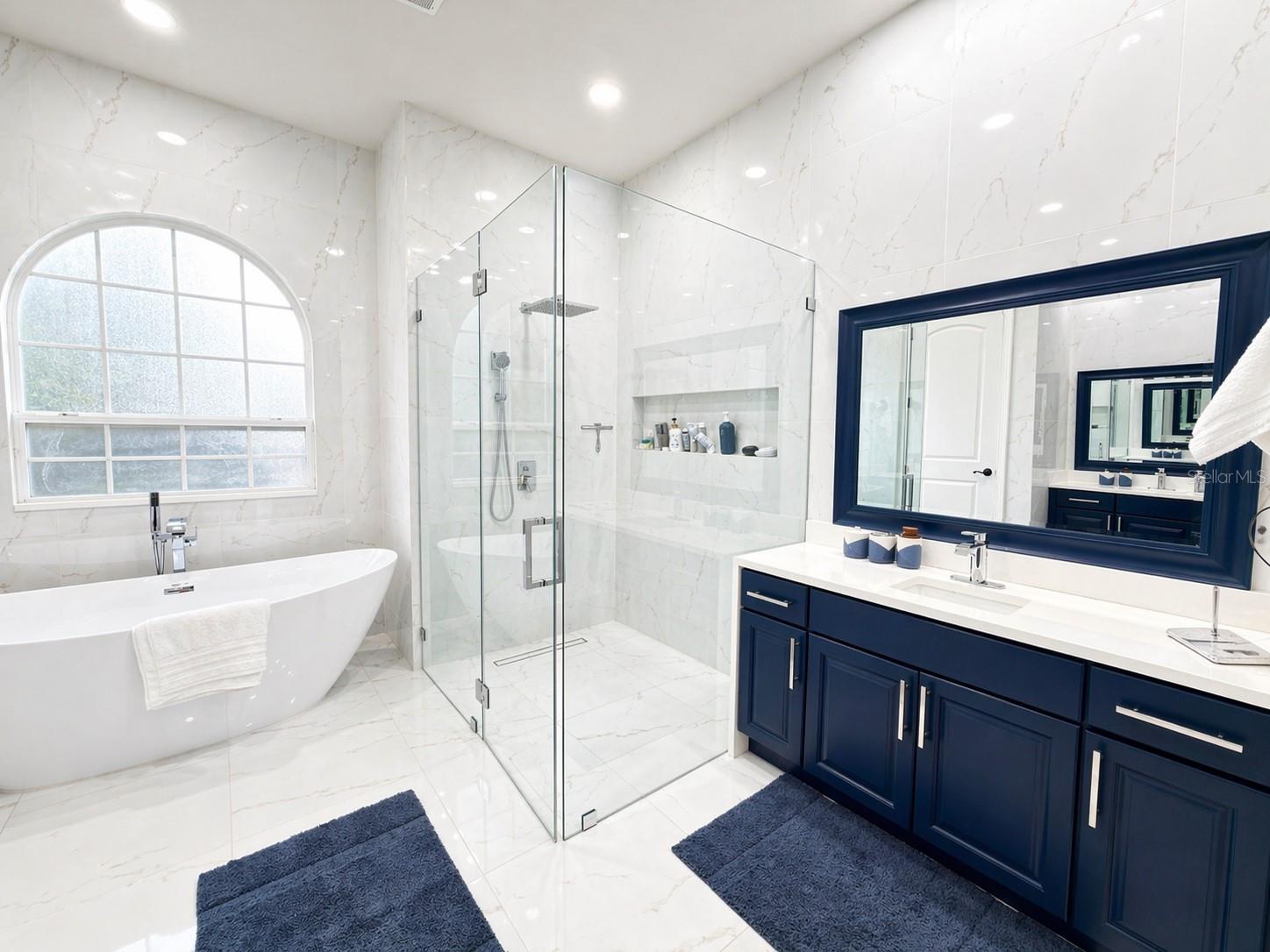 7503 LAKE ALBERT DR, WINDERMERE, FL, 34786