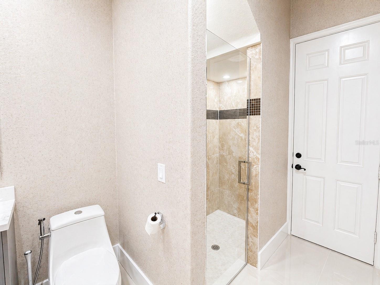 7503 LAKE ALBERT DR, WINDERMERE, FL, 34786