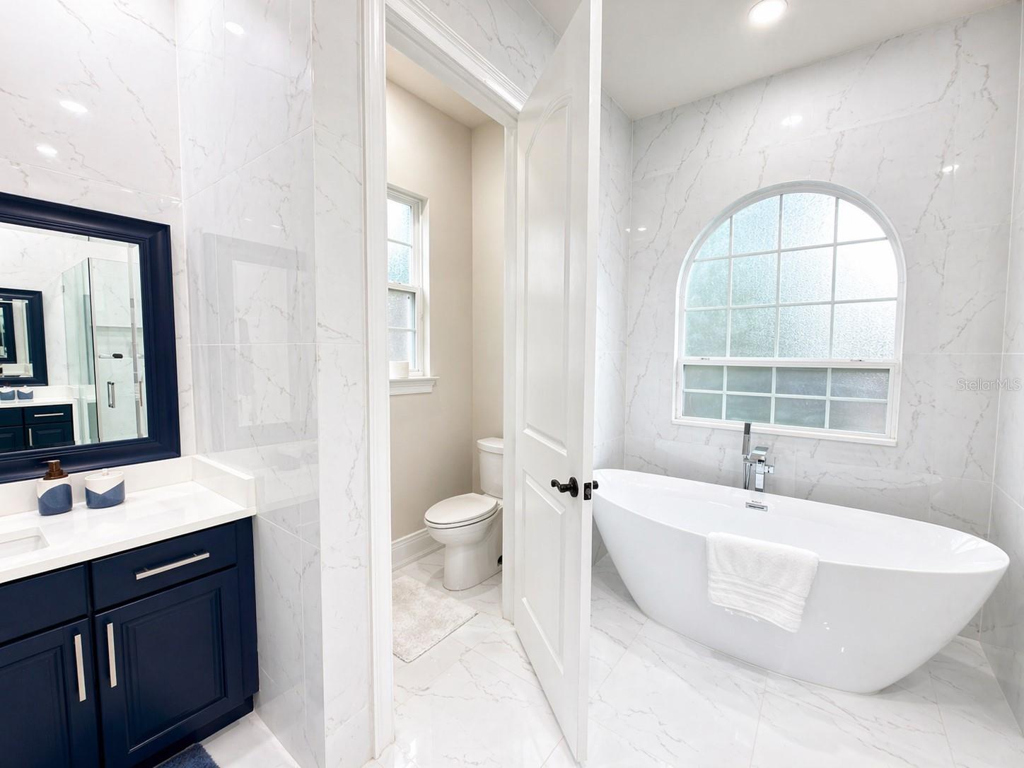 7503 LAKE ALBERT DR, WINDERMERE, FL, 34786
