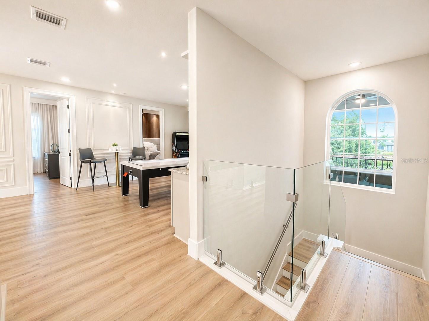 7503 LAKE ALBERT DR, WINDERMERE, FL, 34786