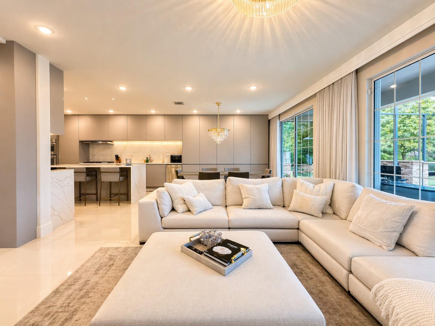 7503 LAKE ALBERT DR, WINDERMERE, FL, 34786