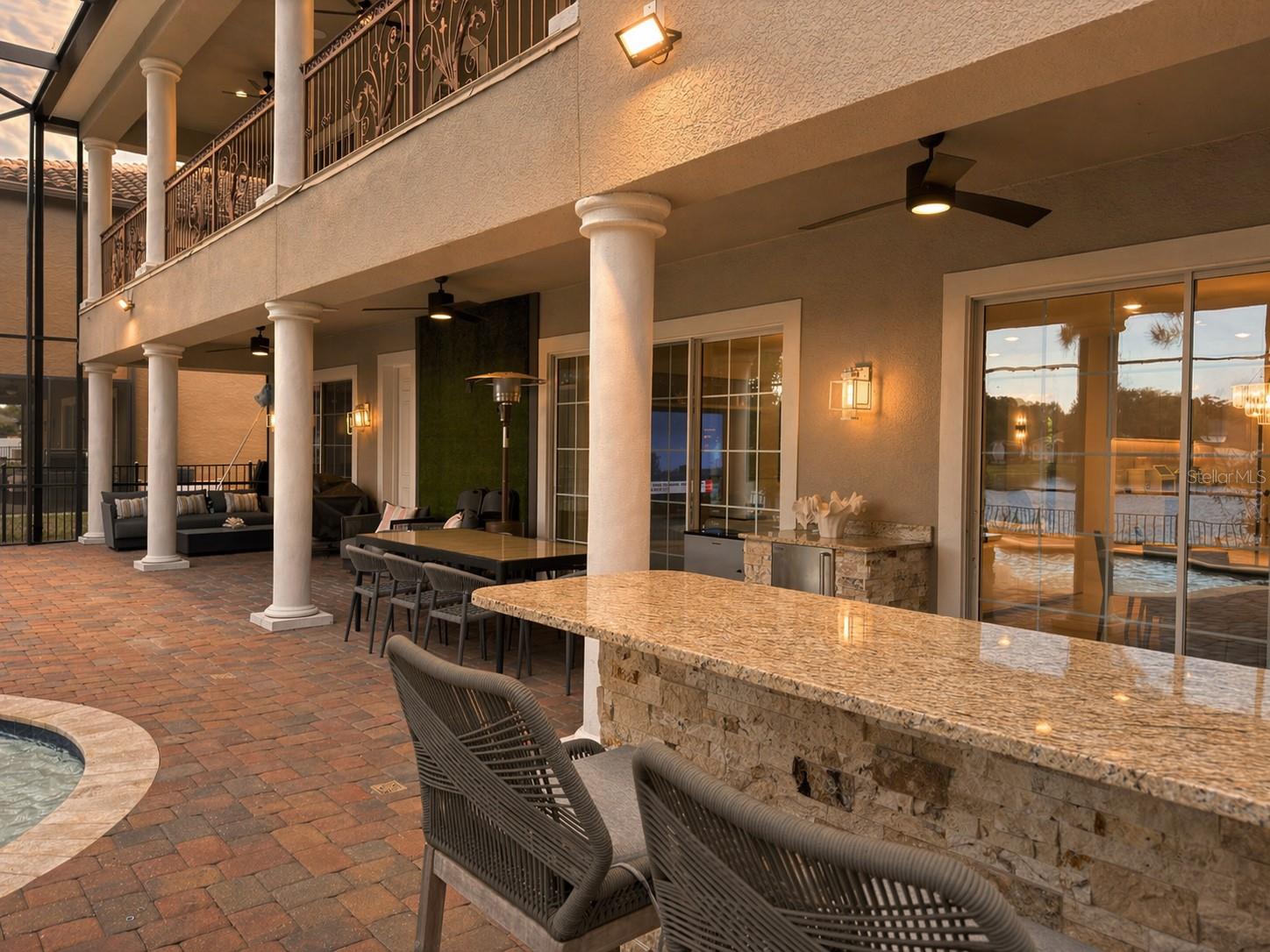7503 LAKE ALBERT DR, WINDERMERE, FL, 34786