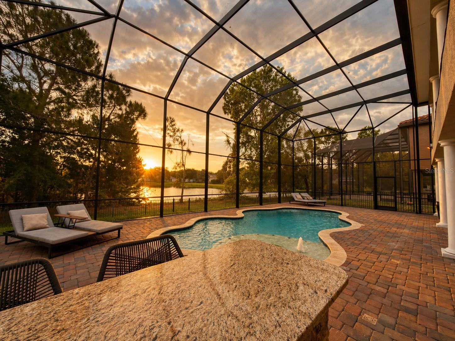 7503 LAKE ALBERT DR, WINDERMERE, FL, 34786