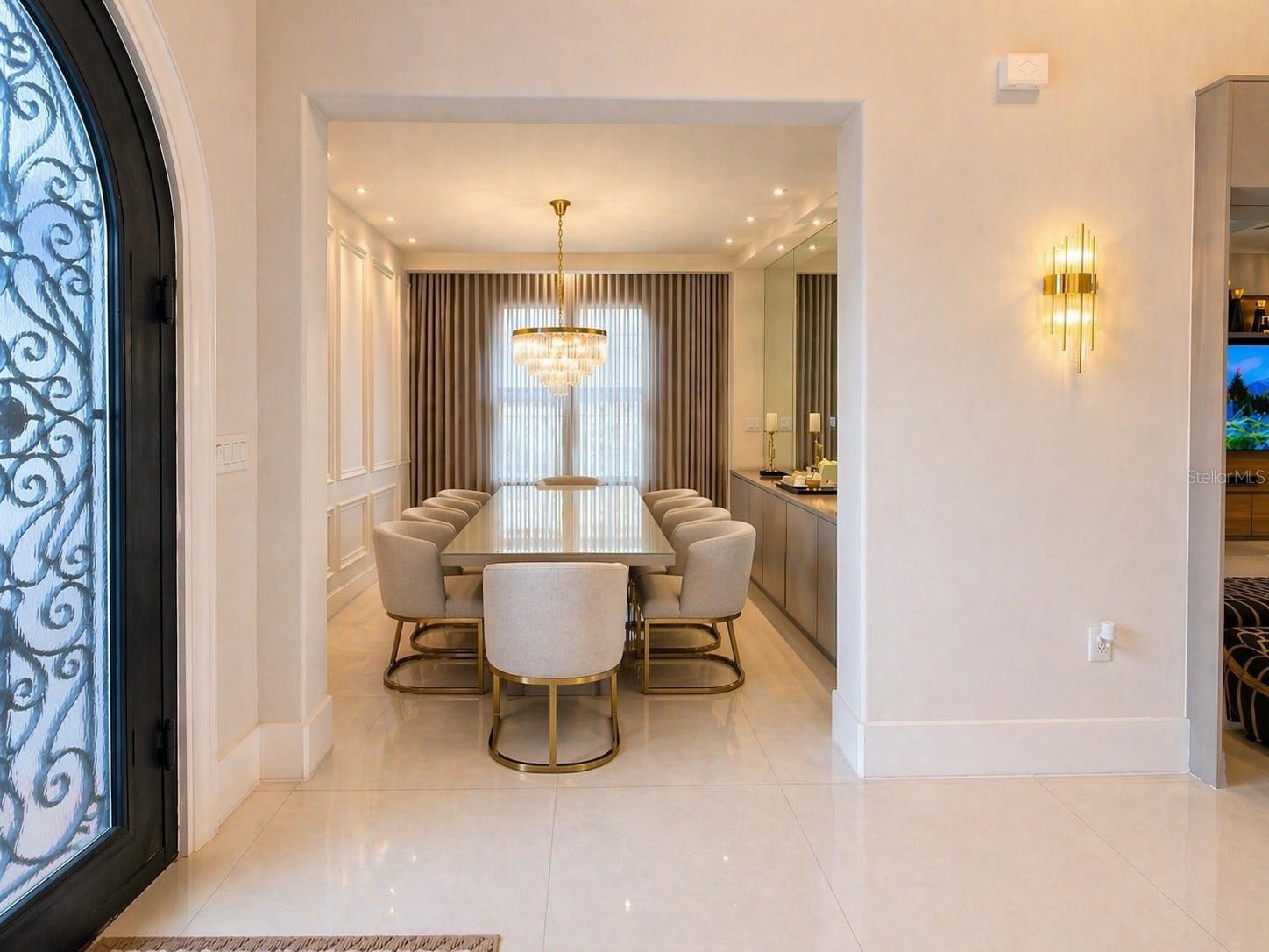 7503 LAKE ALBERT DR, WINDERMERE, FL, 34786