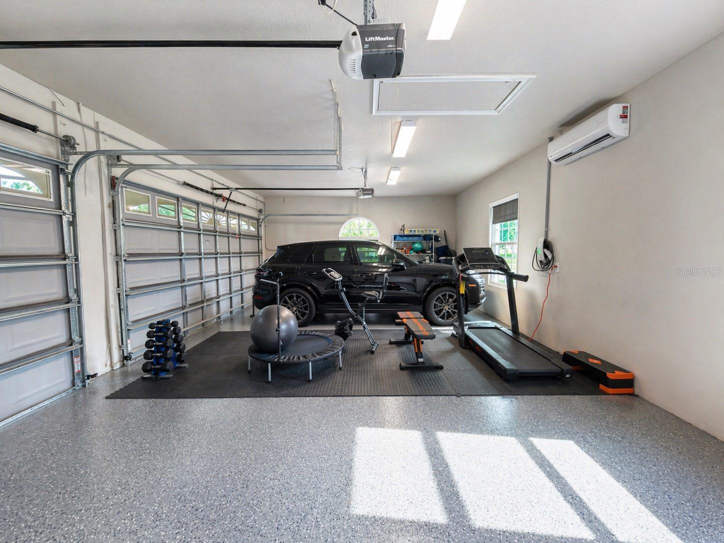 7503 LAKE ALBERT DR, WINDERMERE, FL, 34786