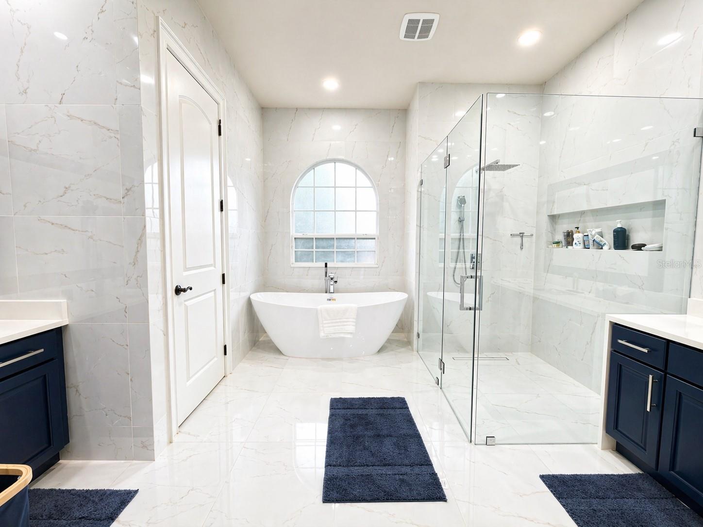 7503 LAKE ALBERT DR, WINDERMERE, FL, 34786