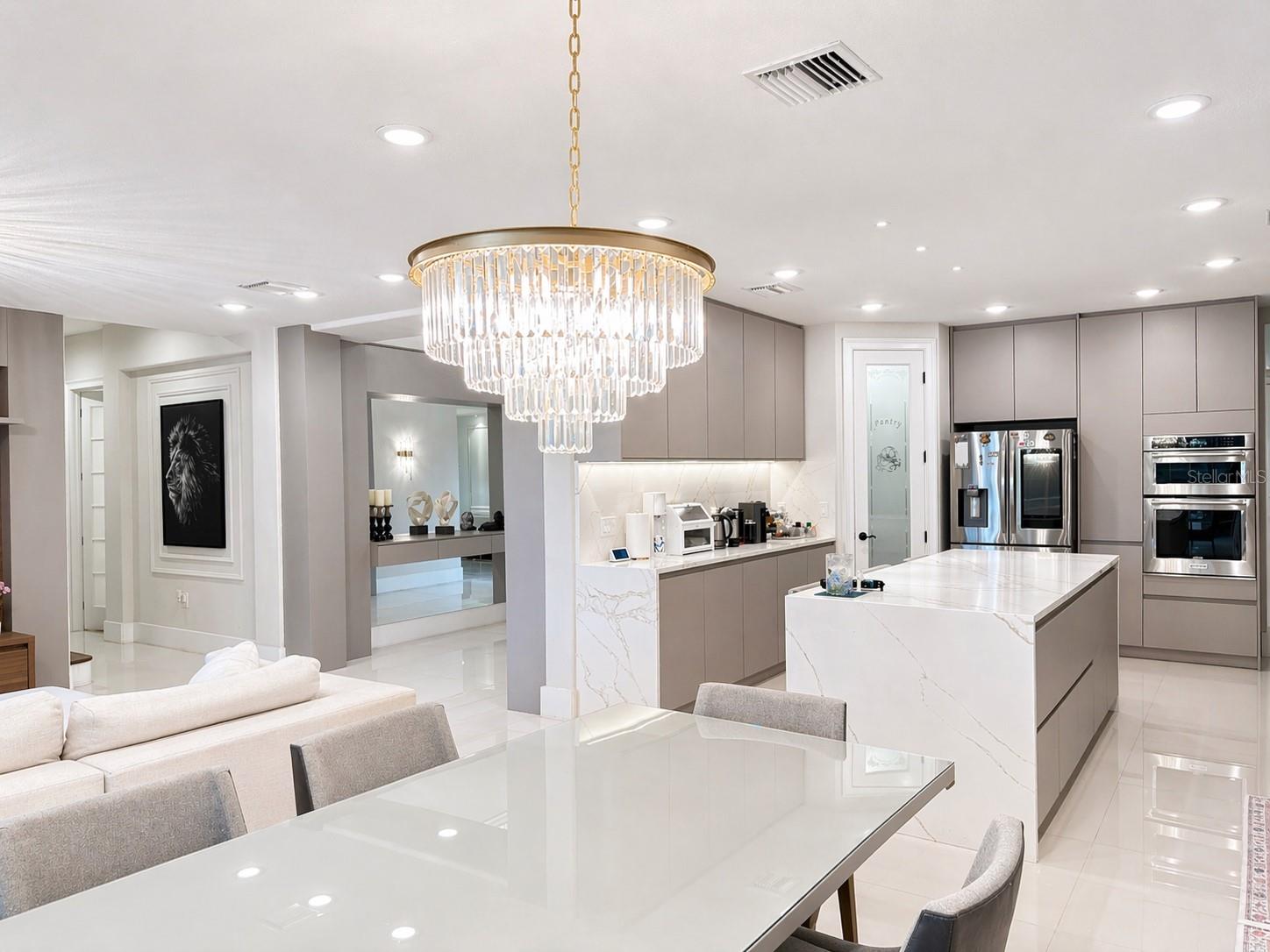 7503 LAKE ALBERT DR, WINDERMERE, FL, 34786