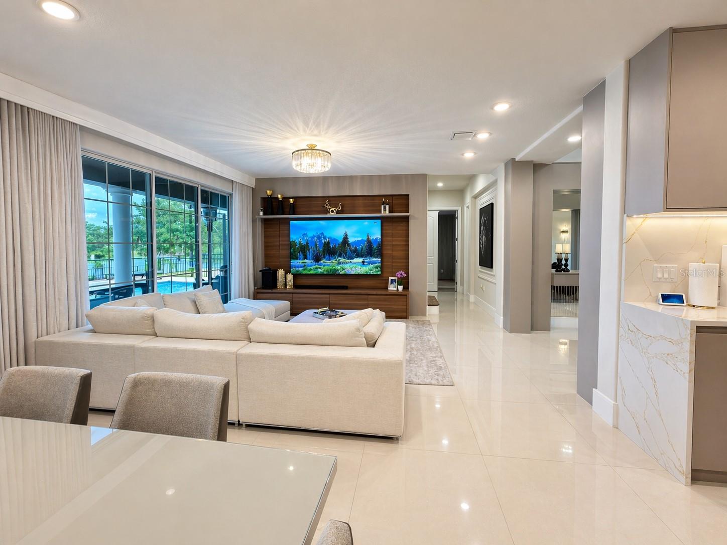 7503 LAKE ALBERT DR, WINDERMERE, FL, 34786