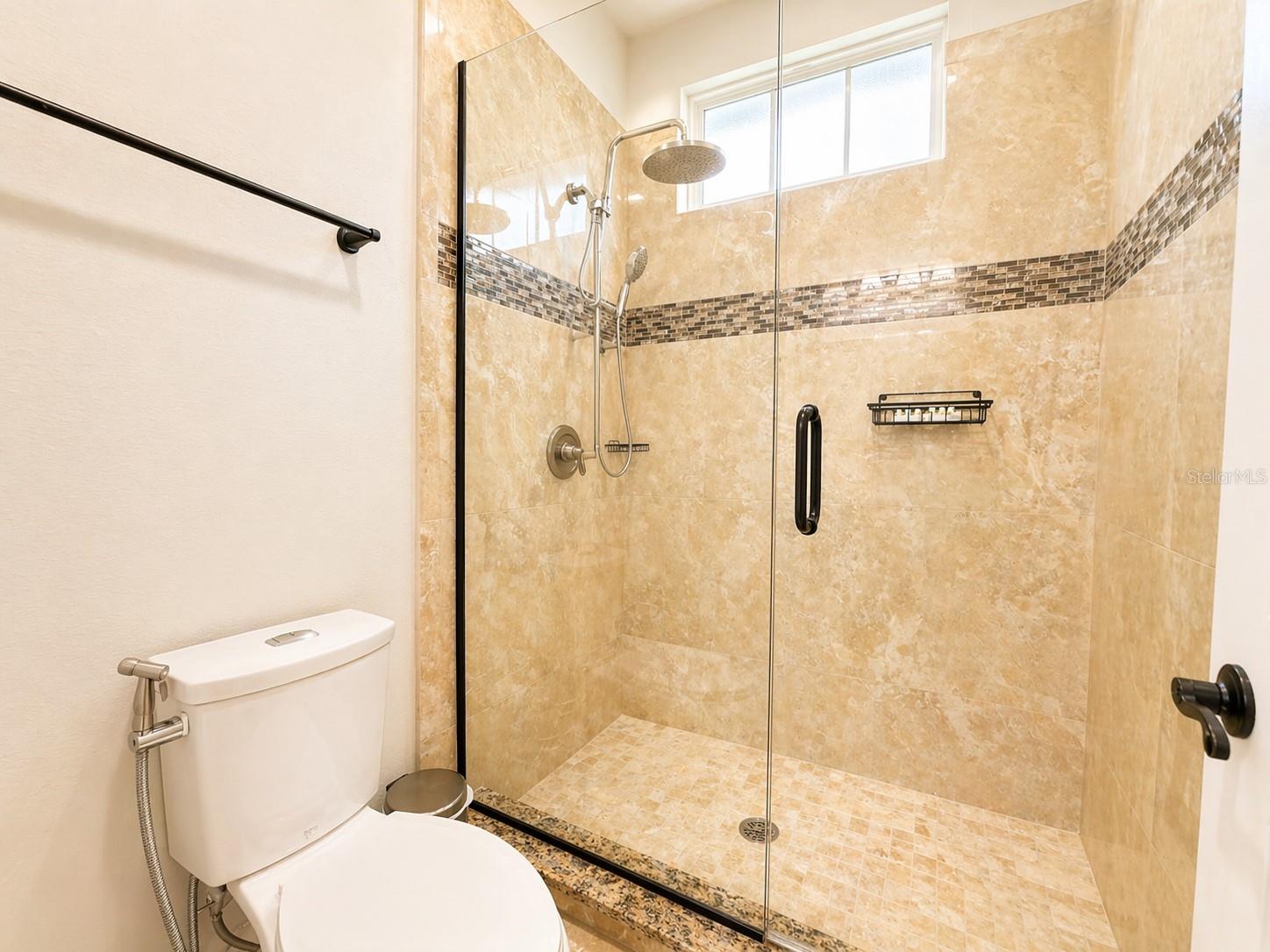 7503 LAKE ALBERT DR, WINDERMERE, FL, 34786