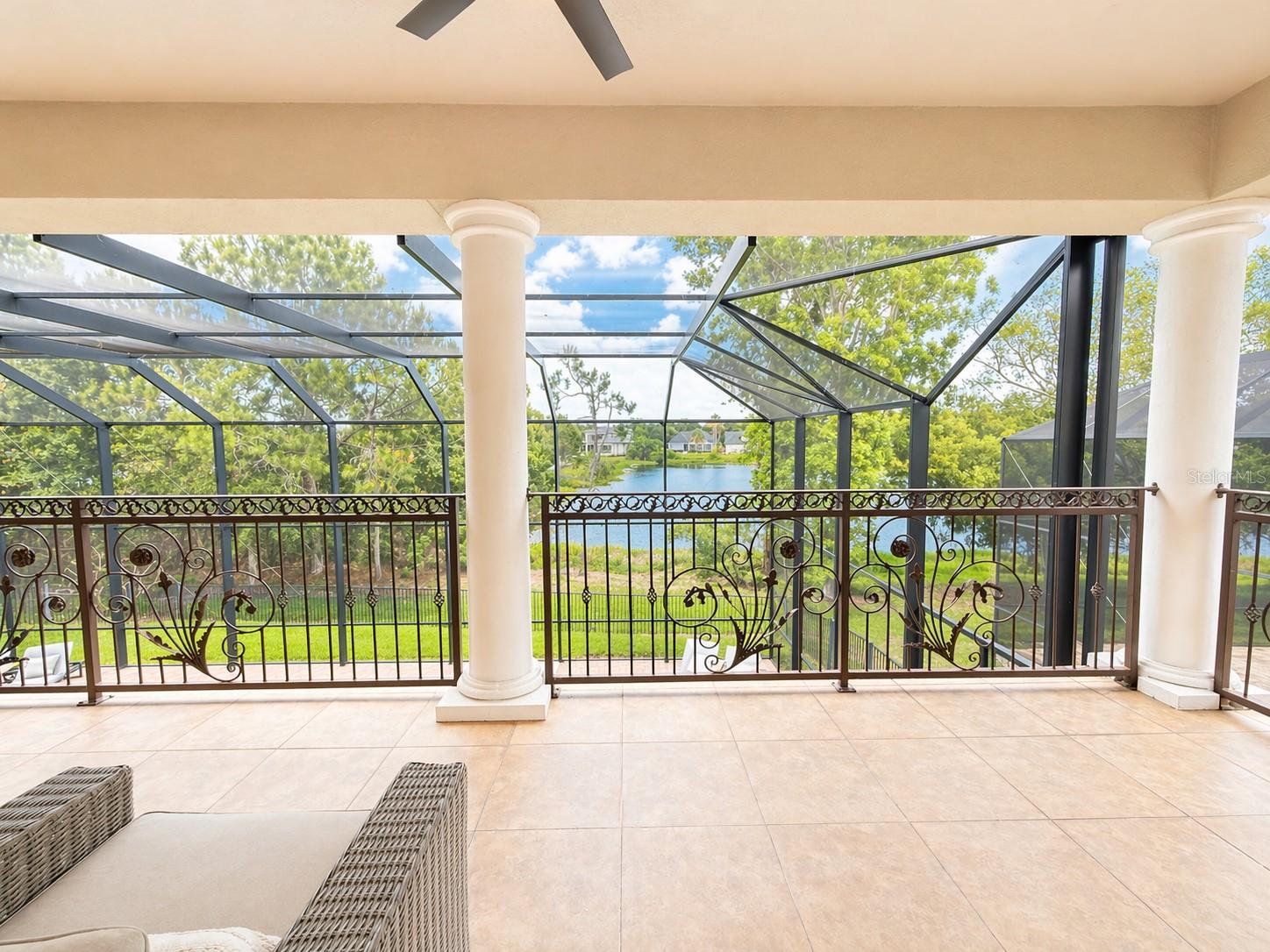 7503 LAKE ALBERT DR, WINDERMERE, FL, 34786