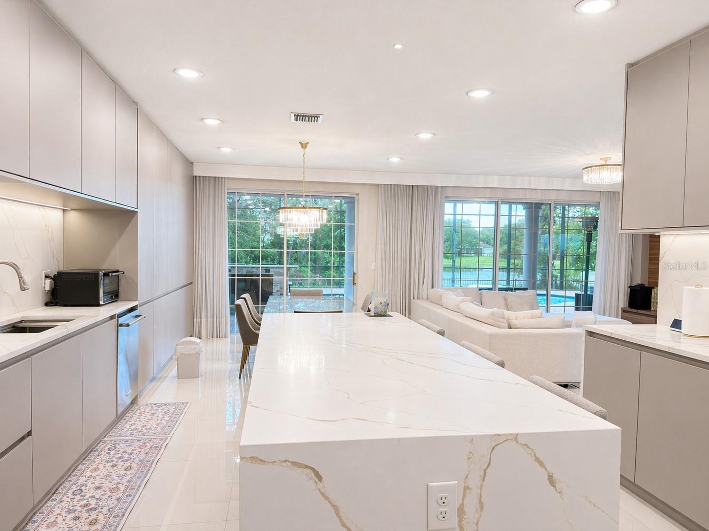 7503 LAKE ALBERT DR, WINDERMERE, FL, 34786