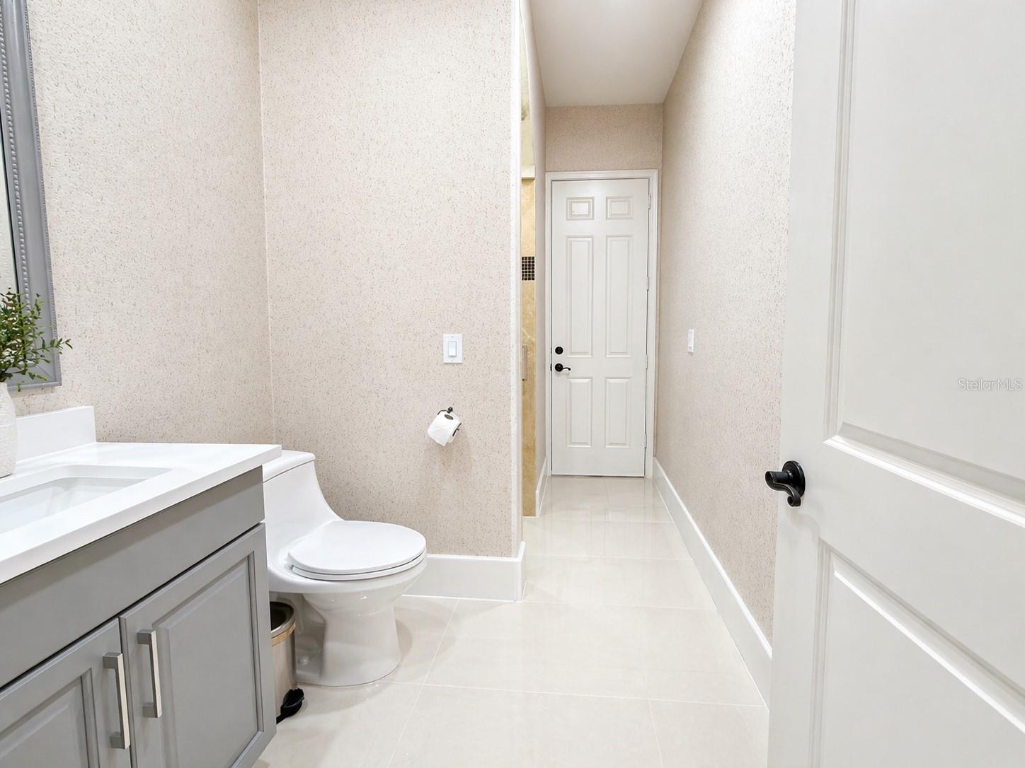 7503 LAKE ALBERT DR, WINDERMERE, FL, 34786