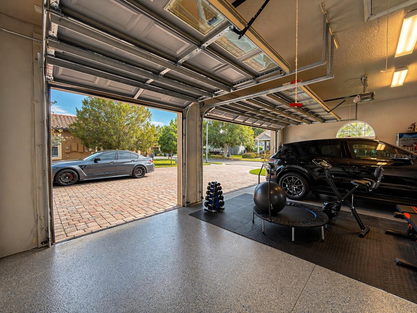 7503 LAKE ALBERT DR, WINDERMERE, FL, 34786