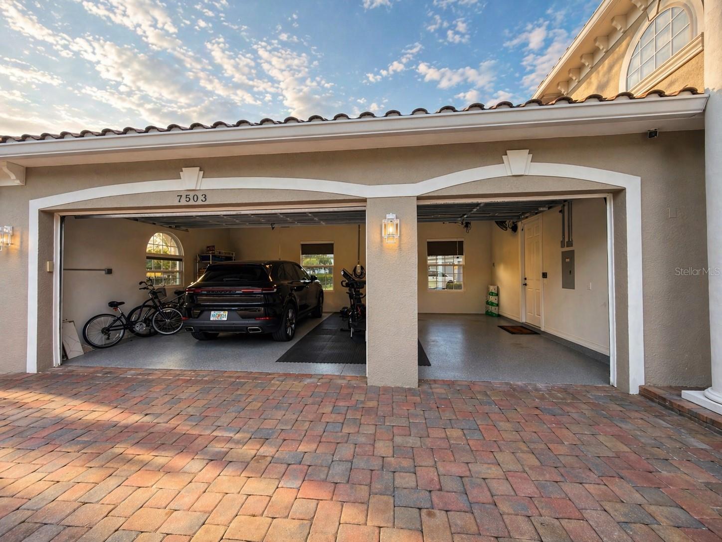 7503 LAKE ALBERT DR, WINDERMERE, FL, 34786