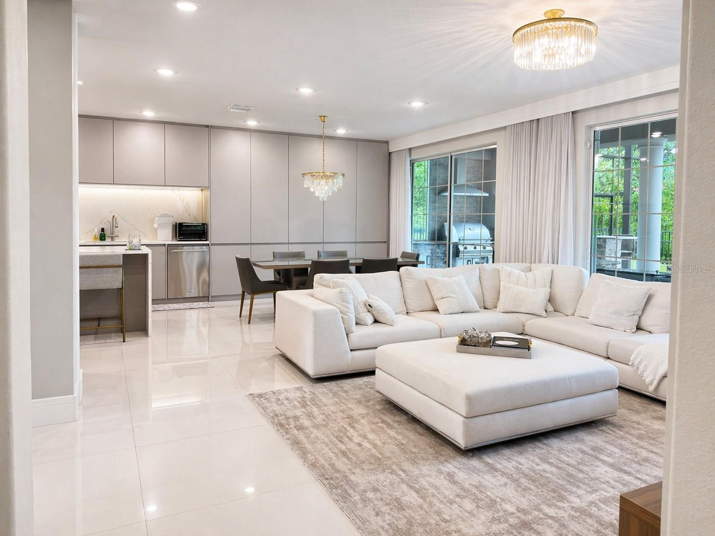 7503 LAKE ALBERT DR, WINDERMERE, FL, 34786