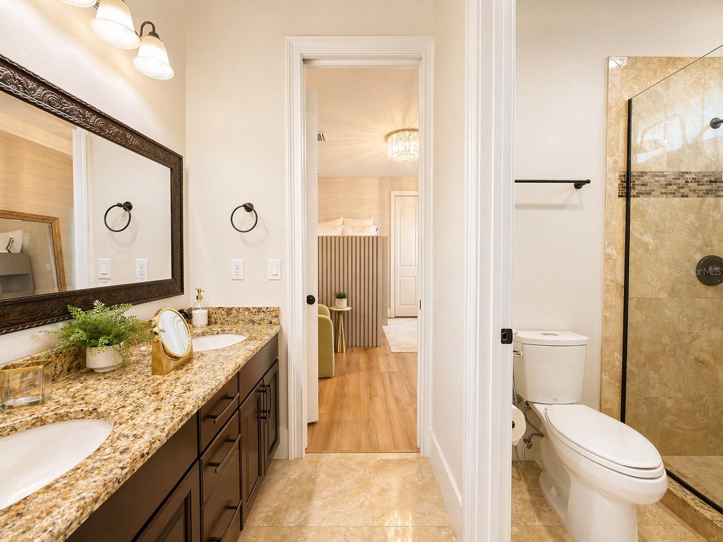 7503 LAKE ALBERT DR, WINDERMERE, FL, 34786