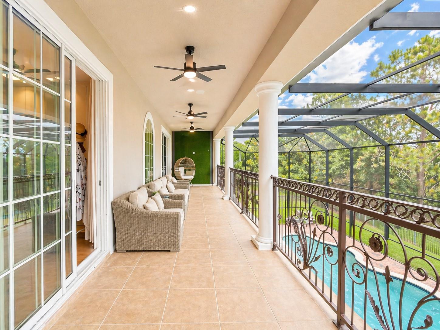 7503 LAKE ALBERT DR, WINDERMERE, FL, 34786