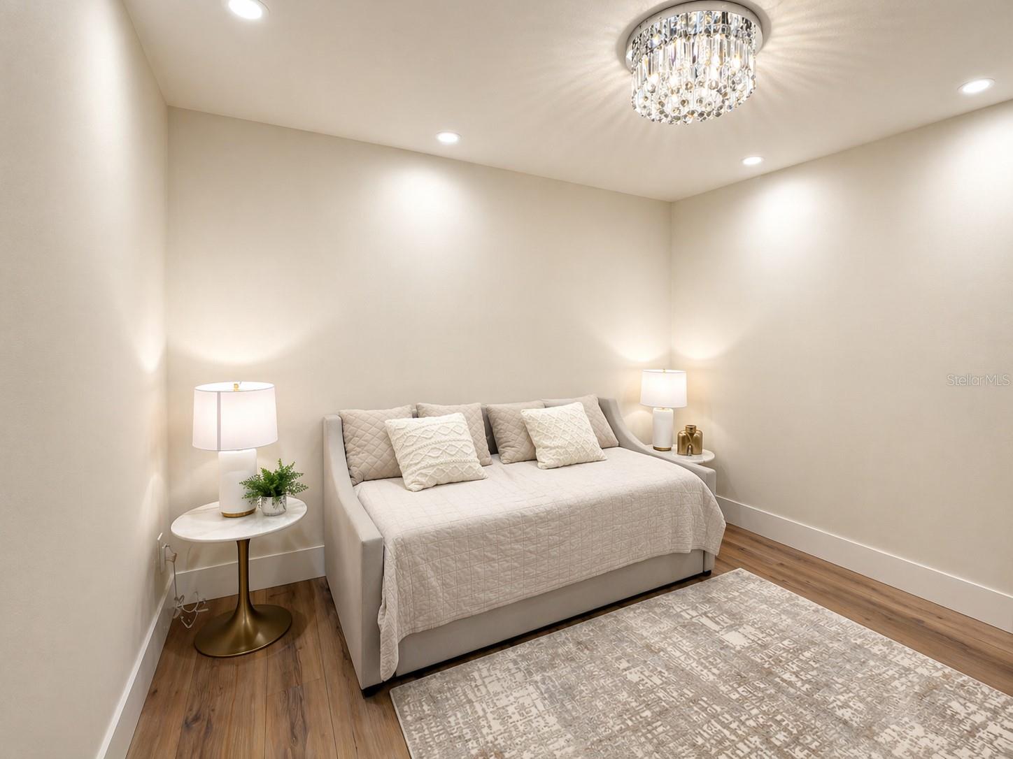 7503 LAKE ALBERT DR, WINDERMERE, FL, 34786