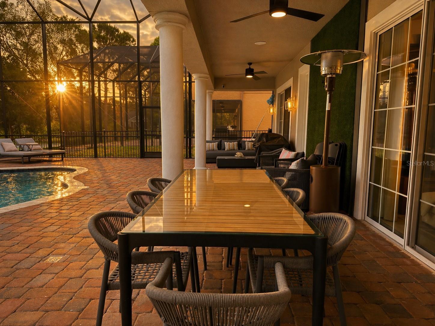 7503 LAKE ALBERT DR, WINDERMERE, FL, 34786