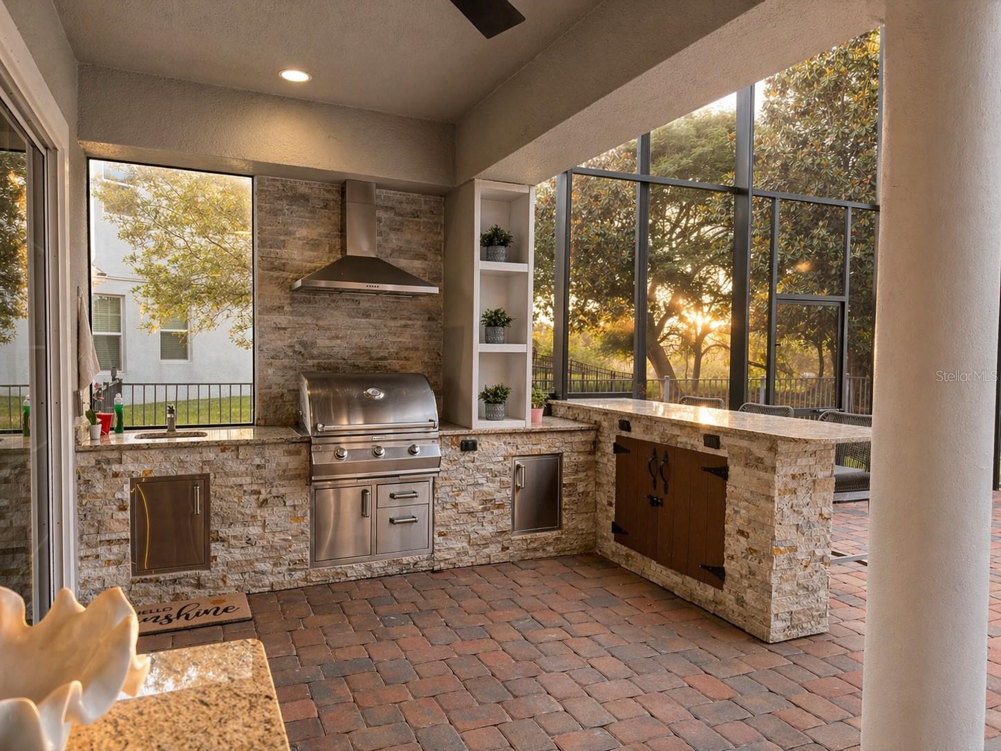 7503 LAKE ALBERT DR, WINDERMERE, FL, 34786