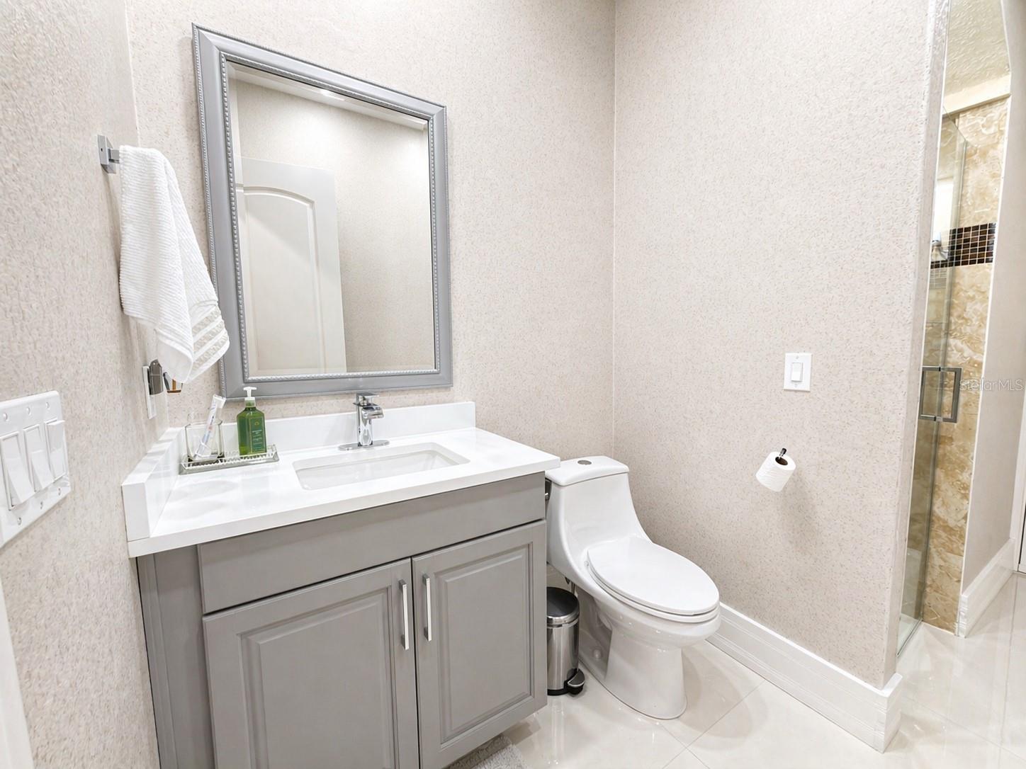 7503 LAKE ALBERT DR, WINDERMERE, FL, 34786