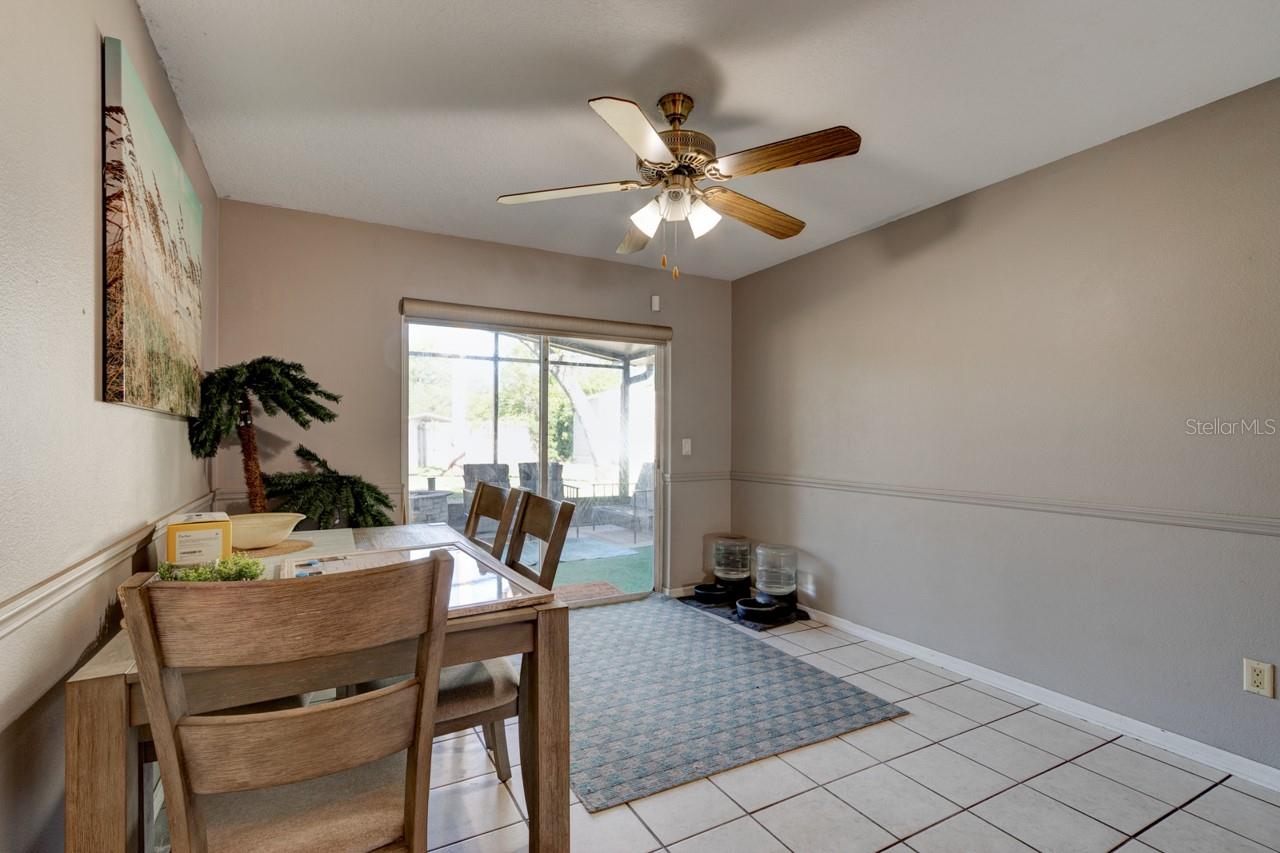 252 E LANCASTER AVE, ORANGE CITY, FL, 32763