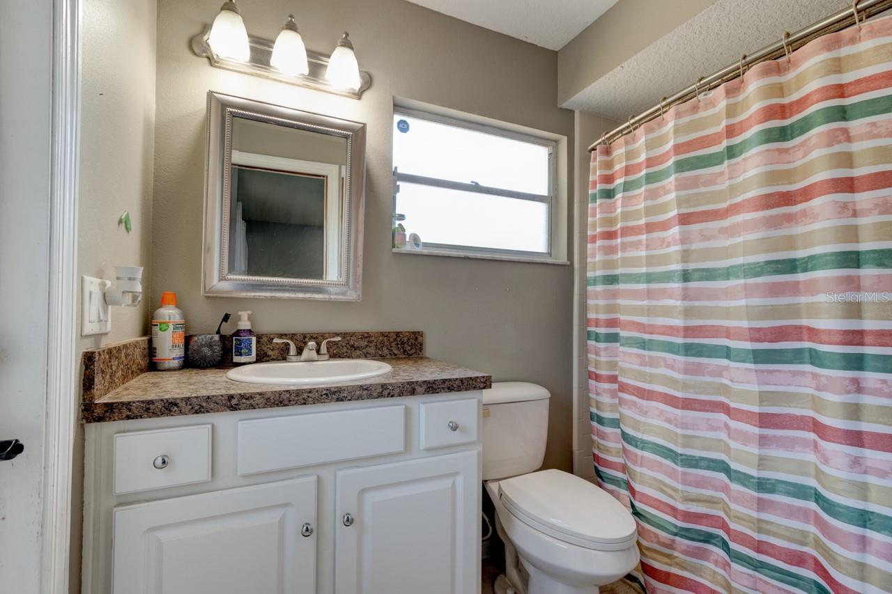252 E LANCASTER AVE, ORANGE CITY, FL, 32763