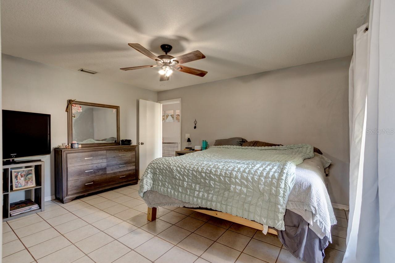 252 E LANCASTER AVE, ORANGE CITY, FL, 32763