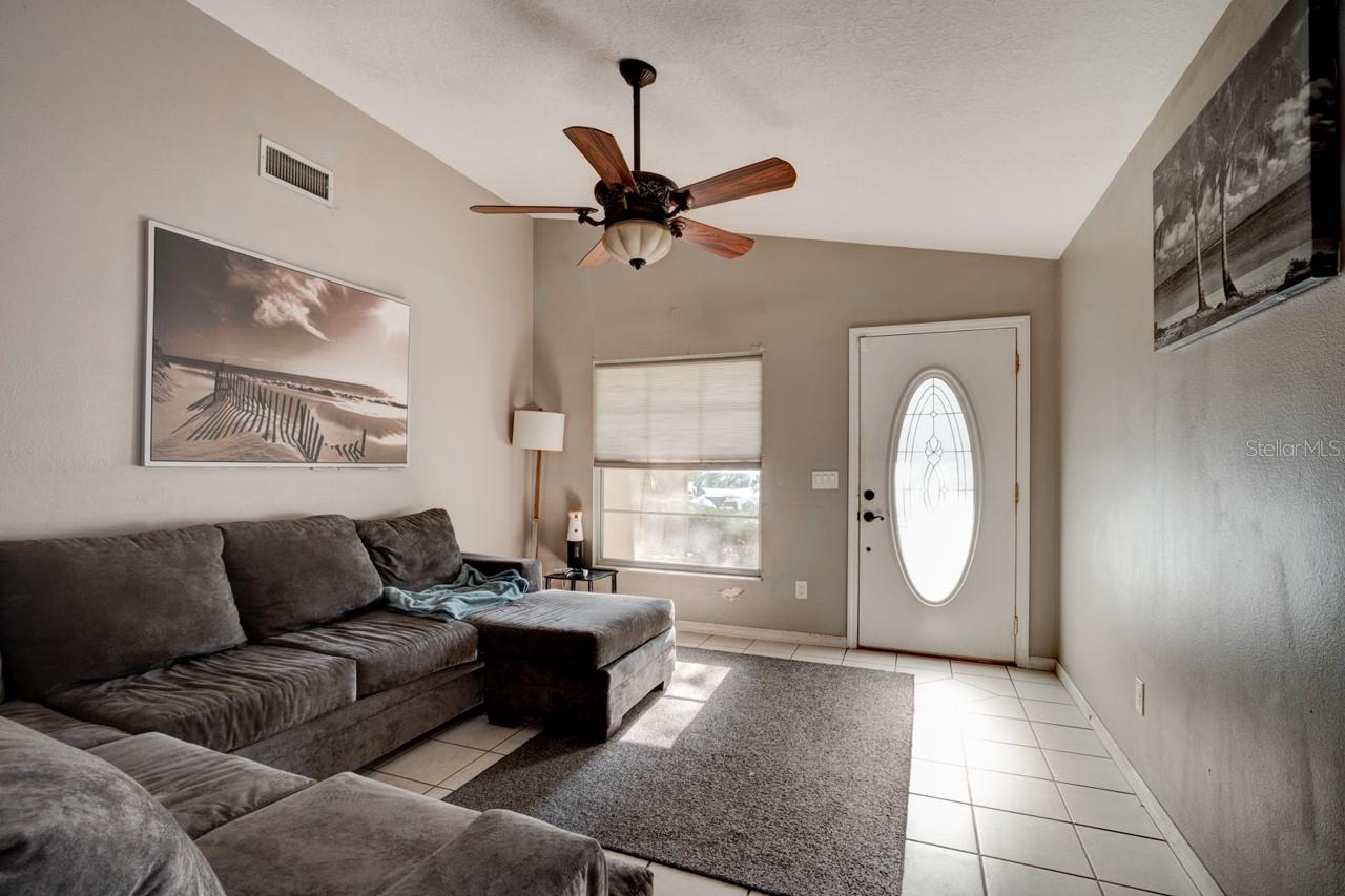 252 E LANCASTER AVE, ORANGE CITY, FL, 32763